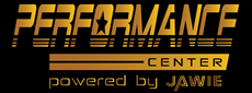 www.jawieperformancecenter.nl